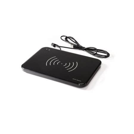 Amazon.com: Uhf Rfid Reader